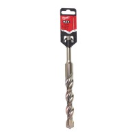 Milwaukee 4932344305 SDS+ Plus M2 Drill Bit 20mm x 200mm
